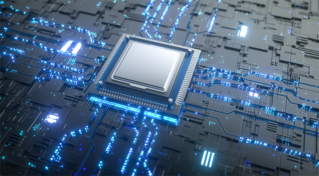 供應 ADI 視頻解碼器、意法半導體運動傳感器、英飛凌 IGBT 模塊、Microchip 以太網(wǎng)收發(fā)器