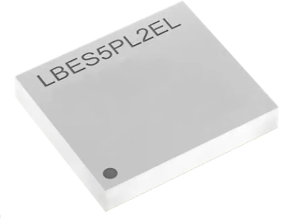 LBES5PL2EL-923無線組合模塊設(shè)計用于下一代物聯(lián)網(wǎng)硬件