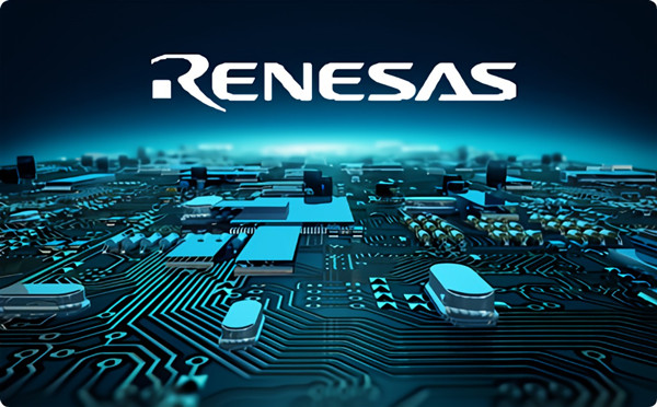 供應(yīng)ARM微控制器，32位微控制器，[Renesas]全系列MCU！