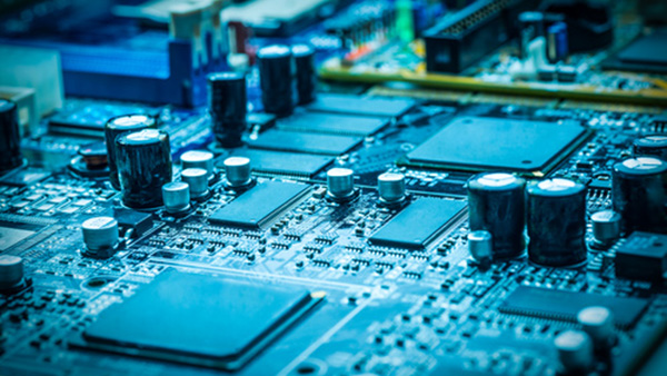 單片機庫存回收，回收ST微控制器MCU，價格高于同行！
