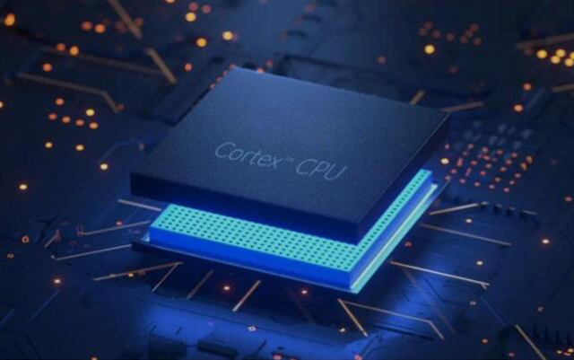 供應(yīng)【Microchip】以太網(wǎng)收發(fā)器（PHY），以太網(wǎng)交換機(jī)，以太網(wǎng)控制器，以太網(wǎng)供電（PoE）