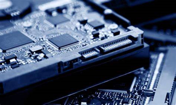 回收微控制器MCU，高價(jià)收購(gòu)電子元器件庫(kù)存