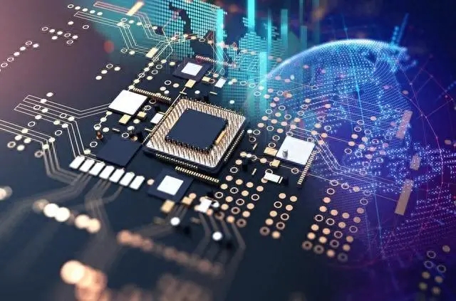 收購(gòu) MBI LED 驅(qū)動(dòng)器、Renesas 開(kāi)關(guān)控制器、ADI 模擬前端