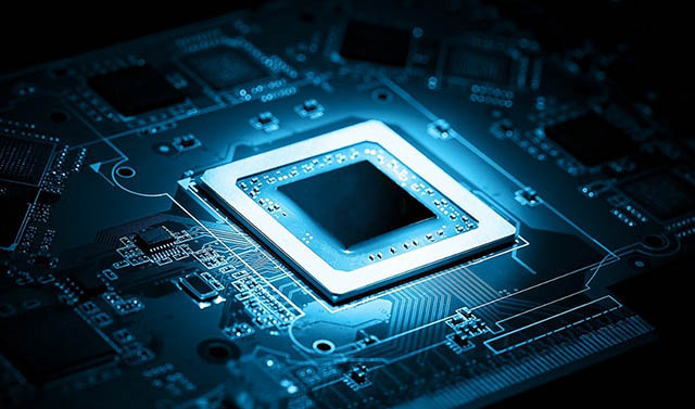 收購(gòu) Microchip 肖特基二極管、意法半導(dǎo)體汽車(chē)功率 MOSFET、德州儀器功率開(kāi)關(guān) IC