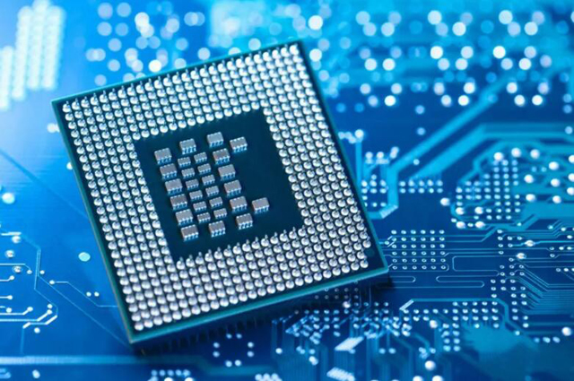 明佳達(dá)供應(yīng)【Qorvo】WiFi 6/7 前端模塊、氮化鎵功率放大器、碳化硅 FET 晶體管
