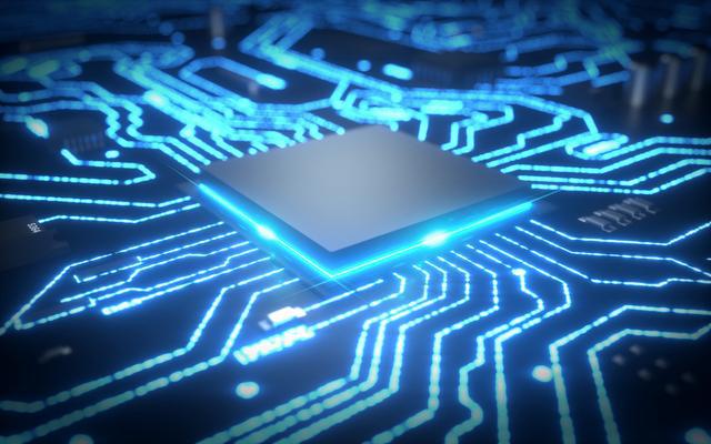 收購 Microchip 無線連接產(chǎn)品：WiFi 無線模塊、前端模塊、藍(lán)牙模塊