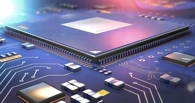 回收 BES 藍牙音頻 SoC、Airoha 藍牙 5.3 芯片、Qualcomm 無線局域網(wǎng)