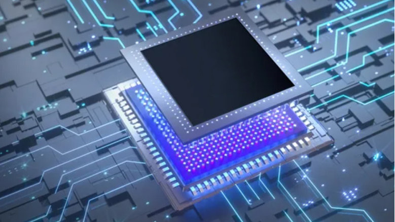 供應汽車處理器、汽車微控制器MCU、車規(guī)級IGBT，大量庫存！