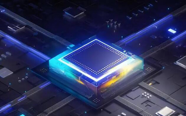 供應(yīng) GPS 芯片、GNSS 接收器、GNSS/GPS SoC、PCI Express 交換機、網(wǎng)絡(luò)交換機