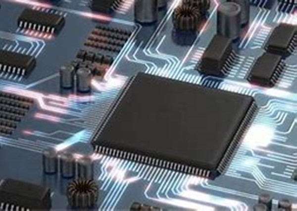 專業(yè)收購電子庫存，回收存儲器、傳感器、微控制器MCU