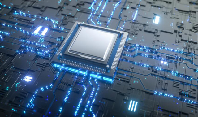 回收【Maxim】電源管理IC：回收 μModule 穩(wěn)壓器，低壓差線性穩(wěn)壓器，開關(guān)穩(wěn)壓器