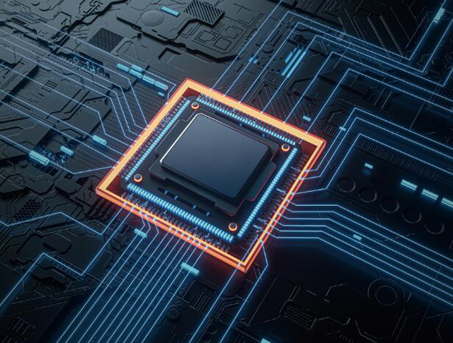長期收購【Micron】存儲器IC：收購?fù)ㄓ瞄W存存儲器、e.MMC存儲器、NOR/NAND閃存存儲器