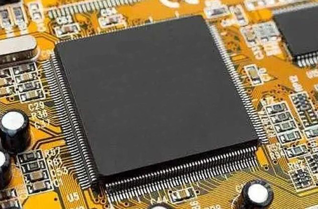明佳達電子供應【NXP】傳感器IC：供應溫度傳感器、壓力傳感器、磁傳感器、加速計