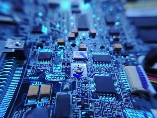 回收碳化硅產(chǎn)品： 碳化硅模塊、碳化硅功率模塊、碳化硅 MOSFET、碳化硅二極管