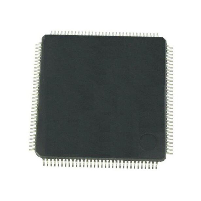 原裝 KSZ9897STXC【Microchip】7 端口千兆以太網(wǎng)交換機