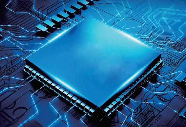 供應(yīng)【Microchip】以太網(wǎng)供電 (PoE)、以太網(wǎng) PHY 收發(fā)器、以太網(wǎng)控制器、以太網(wǎng)交換機