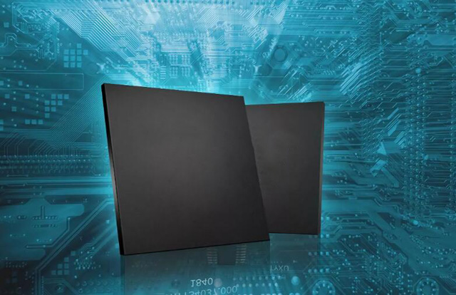 回收【Lattice】現(xiàn)場可編程門陣列：回收 MachXO3 FPGA IC、MachXO3D FPGA IC、MachXO2 FPGA IC