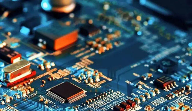 收購 Axelite 低壓差線性穩(wěn)壓器、Cirrus 音頻放大器、Renesas 電池充電器