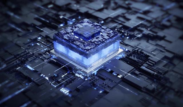 回收英飛凌：氮化鎵晶體管、JFET 晶體管、MOSFET 晶體管、IGBT 晶體管