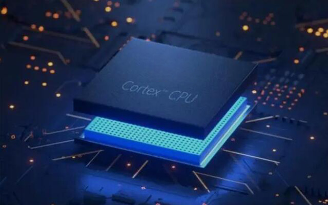 收購(gòu)【NXP】ARM 處理器：收購(gòu) Layerscape 處理器、S32R 雷達(dá)處理器、i.MX 應(yīng)用處理器