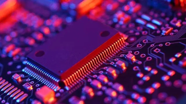 回收存儲器產品：NOR 閃存、NAND 閃存、eMMC 存儲器、存儲模塊