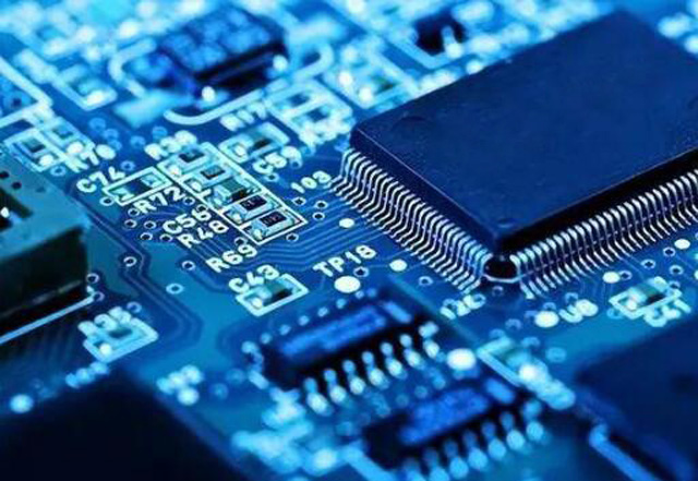 供應 [Microchip] 以太網收發(fā)器，[Broadcom] 以太網 PHY，[裕太微] 以太網交換機