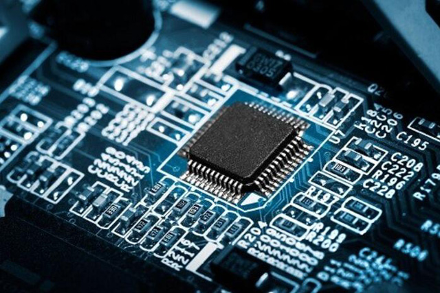 回收 [BES] 藍牙音頻 SoC、[Microchip] 藍牙模塊、[ESPRESSIF] 無線通信模塊