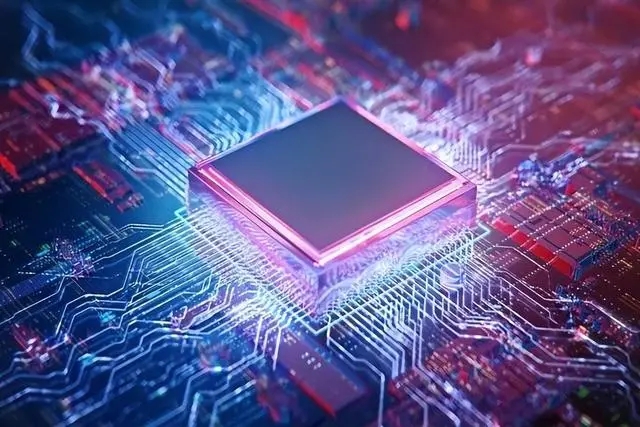 供應 Microchip 微處理器 MPU、ADI 模擬前端、INFINEON IGBT 晶體管