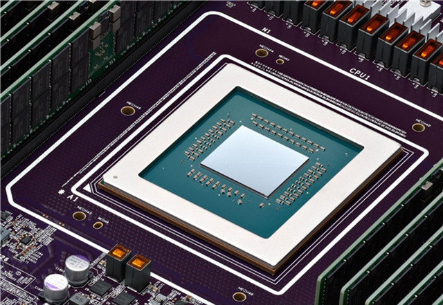收購 ROHM MOSFET 晶體管、Allegro 電流傳感器、Maxim 開關穩(wěn)壓器