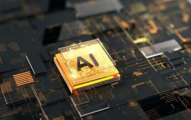 供應(yīng)【英飛凌】32位 AURIX? TriCore? 微控制器、32位 PSoC? Arm Cortex 微控制器