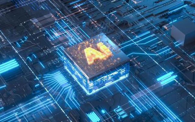 回收【Broadcom】Wi-Fi 7 前端模塊、以太網(wǎng) PHY、以太網(wǎng)交換機(jī)、PCI Express 交換機(jī)