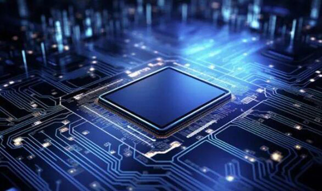 收購 [NXP] 無線產(chǎn)品：藍(lán)牙 LE 音頻、多協(xié)議 MCU、Sub-1 GHz 無線收發(fā)器