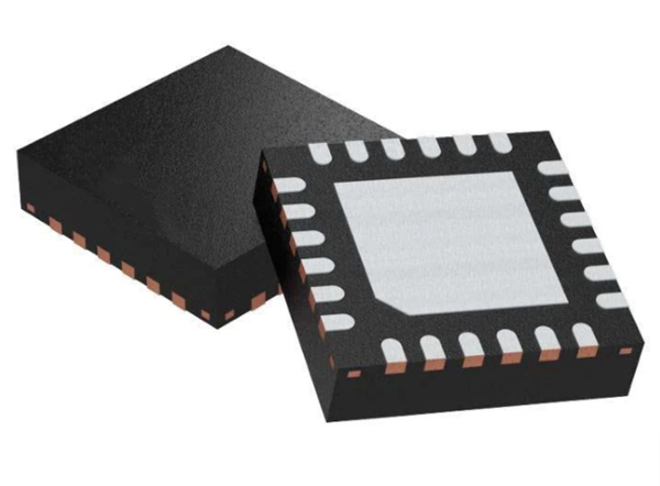 TI全新低功耗Bluetooth?無線MCU，CC2340R21N0RGER 2Mbps，VQFN24封裝