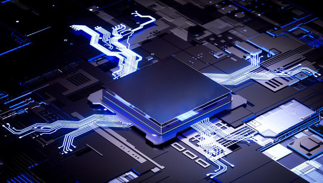 回收【Broadcom】射頻前端模塊、GNSS/GPS SoC、無線局域網(wǎng)基礎(chǔ)設(shè)施