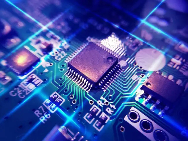 收購 Quectel：多協(xié)議模塊、Wi-Fi 模塊、5G 模塊、智能物聯(lián)網(wǎng)模塊、GNSS 模塊