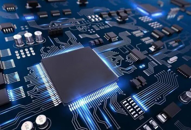 收購【Microchip】以太網(wǎng) PHY 收發(fā)器、串行 EEPROM 存儲(chǔ)器、高性能 MCU