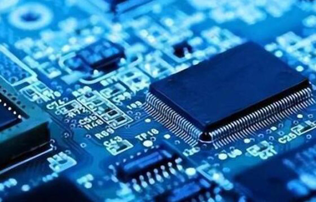 回收【Realtek 藍(lán)牙IC】回收藍(lán)牙低功耗 5 SOC、藍(lán)牙雙模音頻 SoC