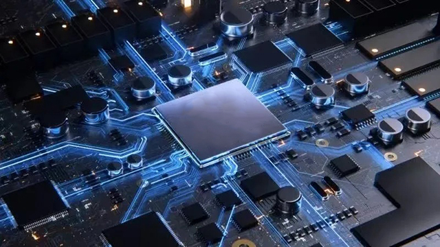 回收 ST RFID 轉(zhuǎn)發(fā)器 IC、萊迪思現(xiàn)場可編程門陣列、OMNIVISION 圖像傳感器