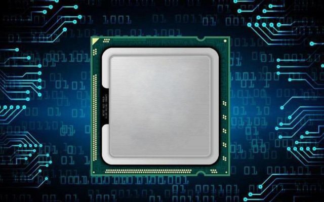 回收【Qualcomm】藍(lán)牙 LE 音頻、物聯(lián)網(wǎng)片上系統(tǒng)、雙模藍(lán)牙低能耗芯片