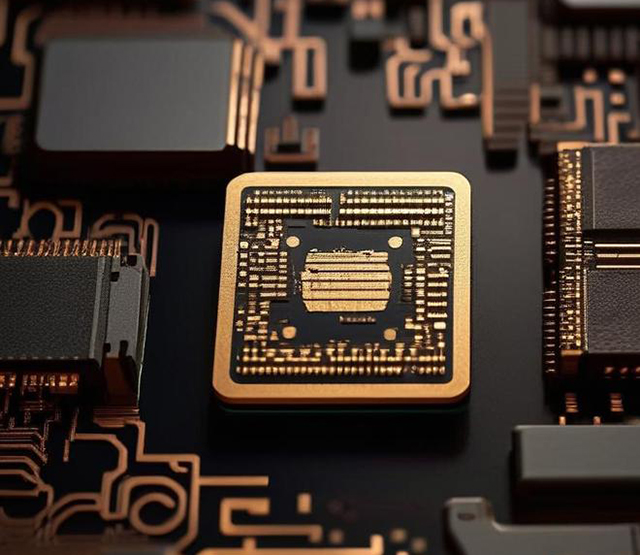 回收 Renesas 開關(guān)穩(wěn)壓器、TI 藍(lán)牙無線 MCU、NXP 射頻雷達(dá)收發(fā)器