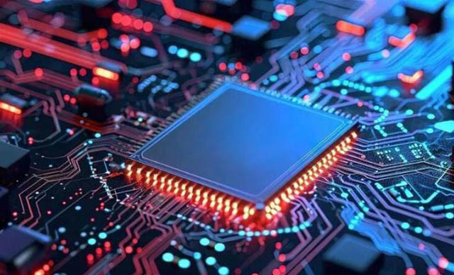 收購(gòu)【Realtek】汽車(chē)以太網(wǎng)交換機(jī)、千兆以太網(wǎng) PHY、藍(lán)牙低能耗 SoC、GNSS 接收器