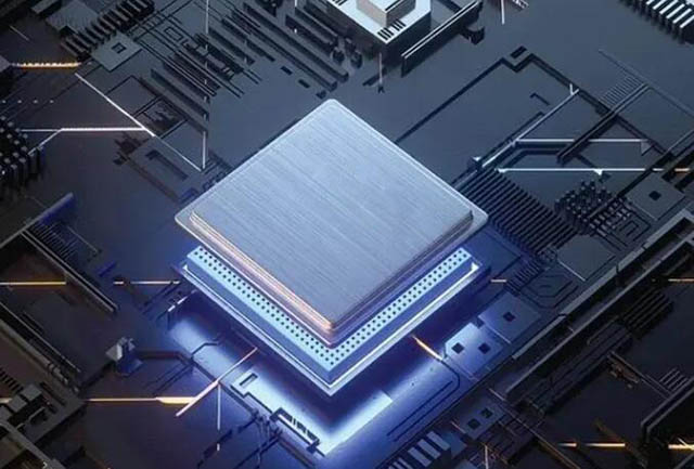 回收【Renesas】無(wú)線連接：回收 藍(lán)牙 LE 5.2 SoC、無(wú)線音頻模塊、蜂窩物聯(lián)網(wǎng)模塊、Wi-Fi 6/6E 網(wǎng)絡(luò)連接