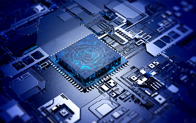 收購(gòu)蘋(píng)果 IC：語(yǔ)音處理器、無(wú)線充電接收器、NFC 控制器、信封跟蹤器