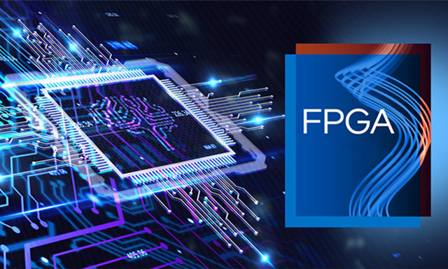 供應(yīng)原裝Intel FPGA 和 SoC FPGA，大量現(xiàn)貨庫(kù)存