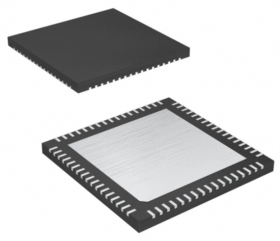 一款帶JESD204B接口的 HMC7044LP10BETR高性能、3.2 GHz、14路輸出抖動(dòng)衰減器