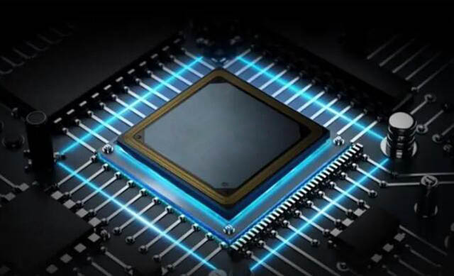 明佳達(dá)回收【Renesas】微控制器：回收 RH850 汽車 MCU、RISC-V 通用 MCU、RL78 8/16 位 MCU