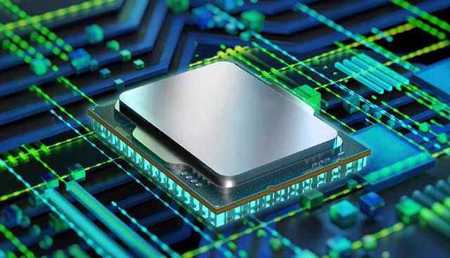 回收Rockchip：3D攝像頭模塊、視頻橋芯片、AI視覺(jué)處理器、無(wú)線局域網(wǎng)處理器