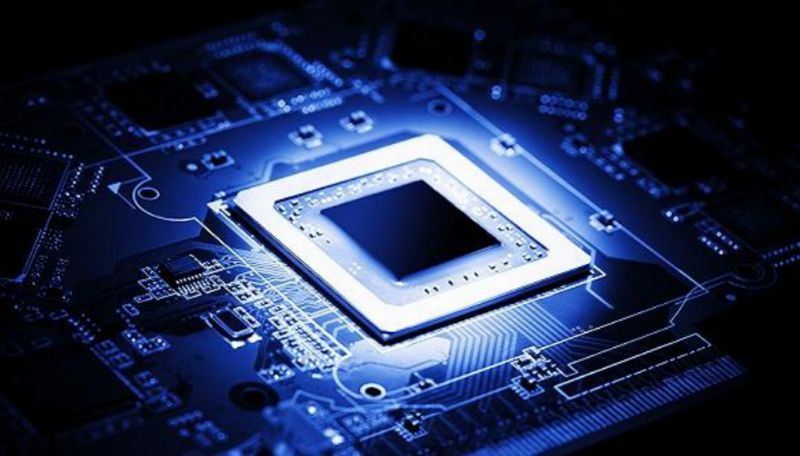 供應(yīng)NXP處理器、ST電機(jī)驅(qū)動(dòng)芯片、Intel SoC FPGA芯片