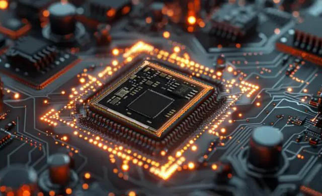 明佳達(dá)電子供應(yīng)【Realtek】無線局域網(wǎng) IC、物聯(lián)網(wǎng)控制 IC、藍(lán)牙雙模音頻 SoC、千兆以太網(wǎng) IC
