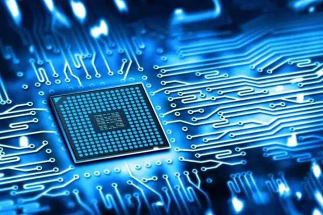 明佳達(dá)收購【Realtek】WiFi 物聯(lián)網(wǎng) SoC、物聯(lián)網(wǎng)低能耗 SoC、藍(lán)牙低能耗 SOC、無線 LAN 控制器